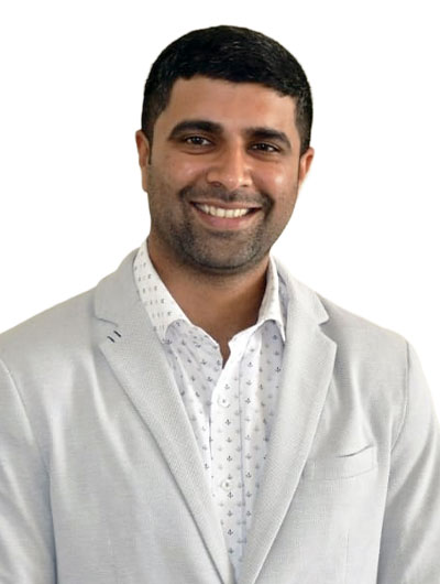 staff-image