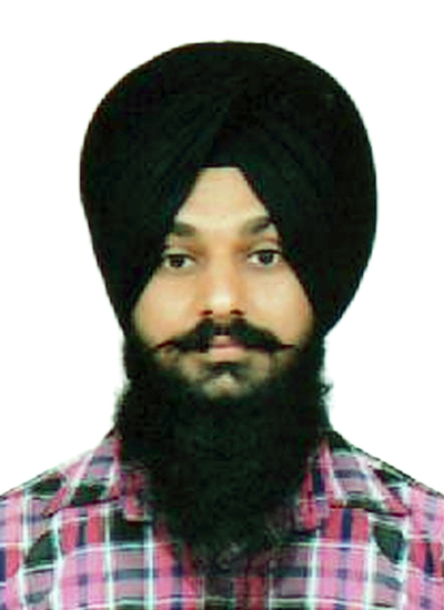 staff-image