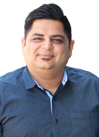 staff-image