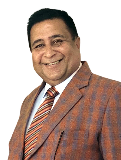 speaker-thumb