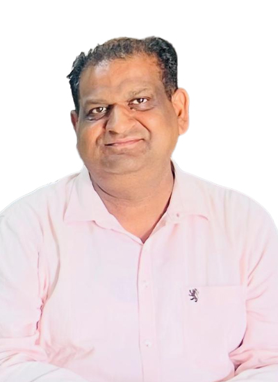 staff-image