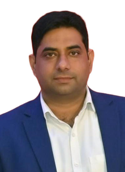 staff-image